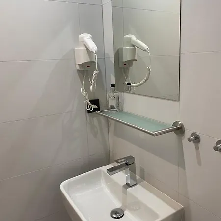 Na Hradbach * Slavkov u Brna
